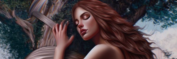 MerinMiler Profile Banner
