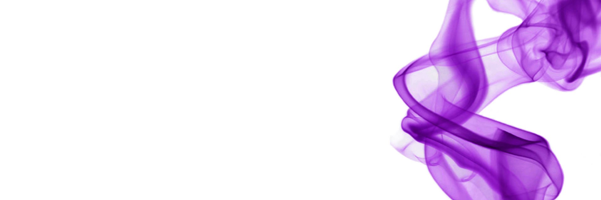 Xis That Redacted banner