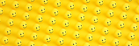 OT🙂_NFT banner