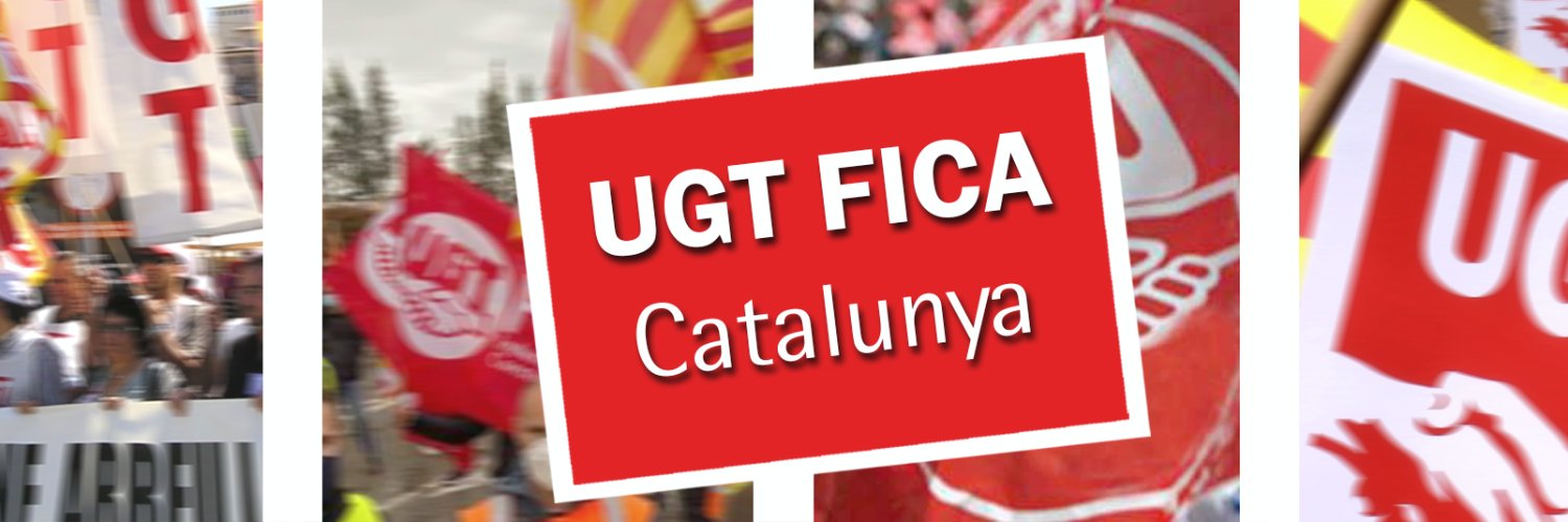 OrLleUGTFICAT's profile banner image