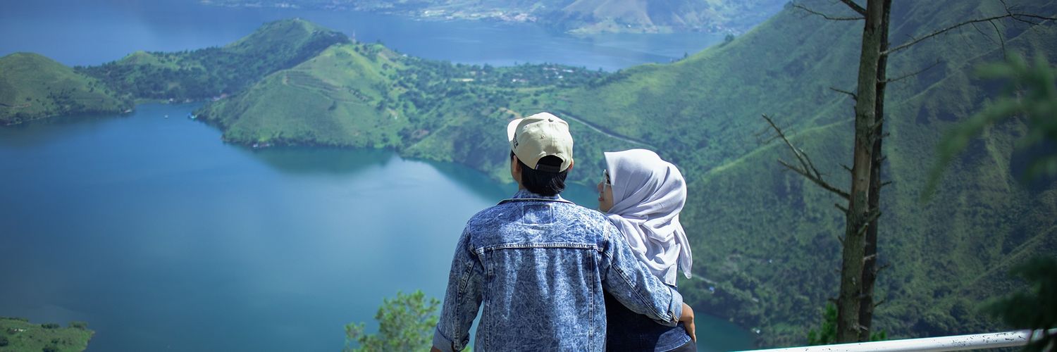 itsmesatria's profile banner image