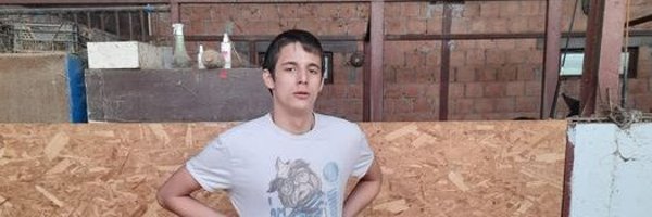 DomaceOd Profile Banner