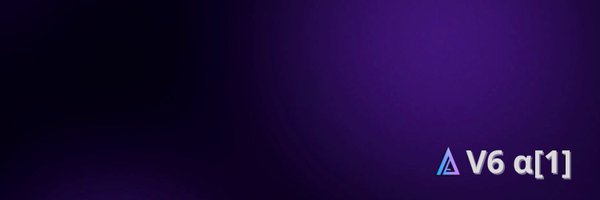 Laika_ai Profile Banner