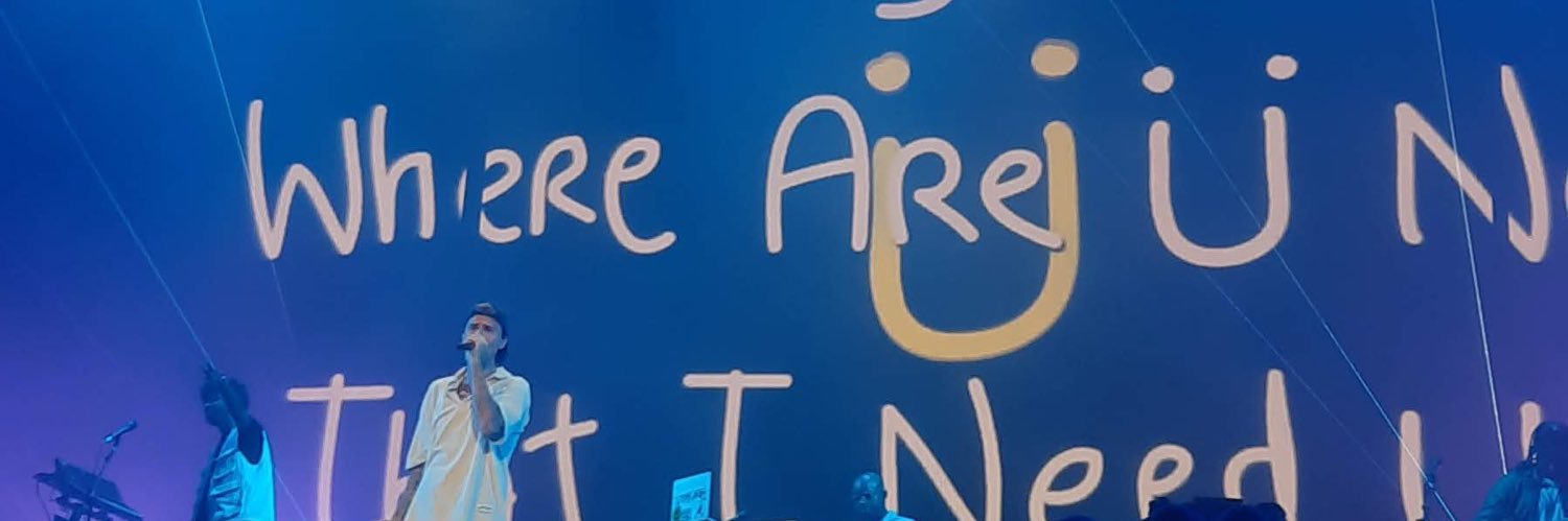 barbiimp_'s profile banner image