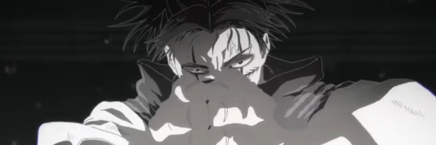 iru3dazo's profile banner image