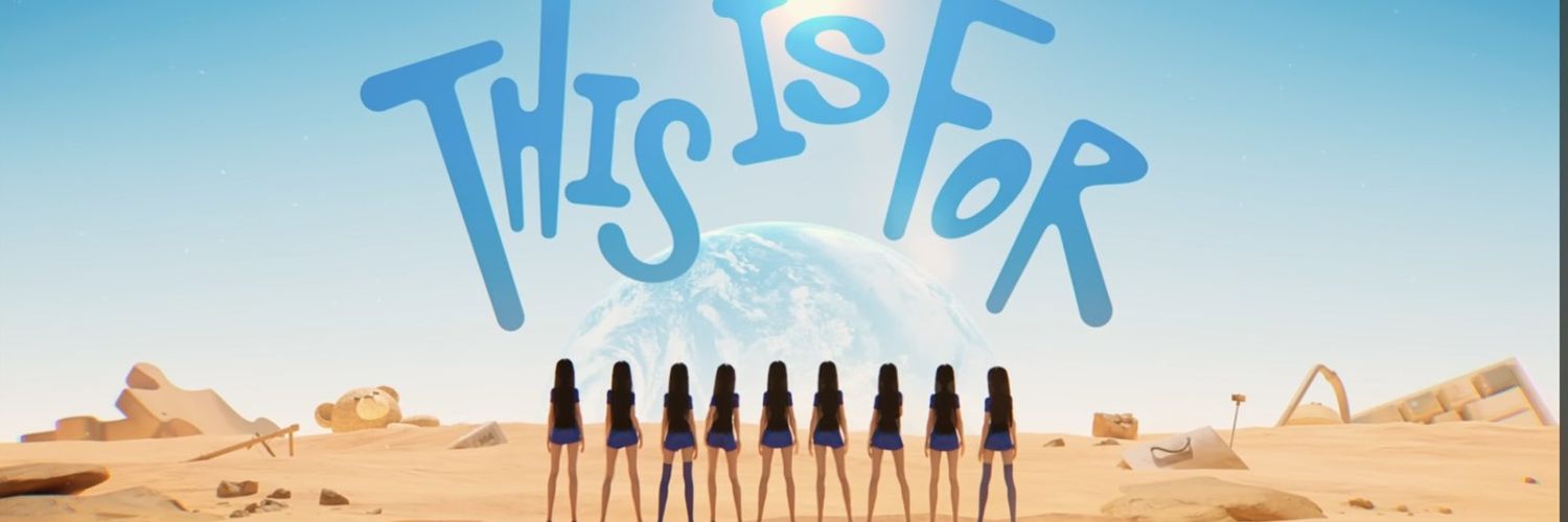 sanaschan's profile banner image