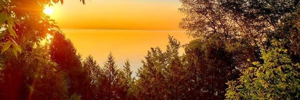 RyanJuza Profile Banner