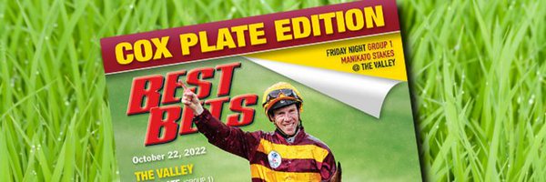 Best Bets Racing Profile Banner