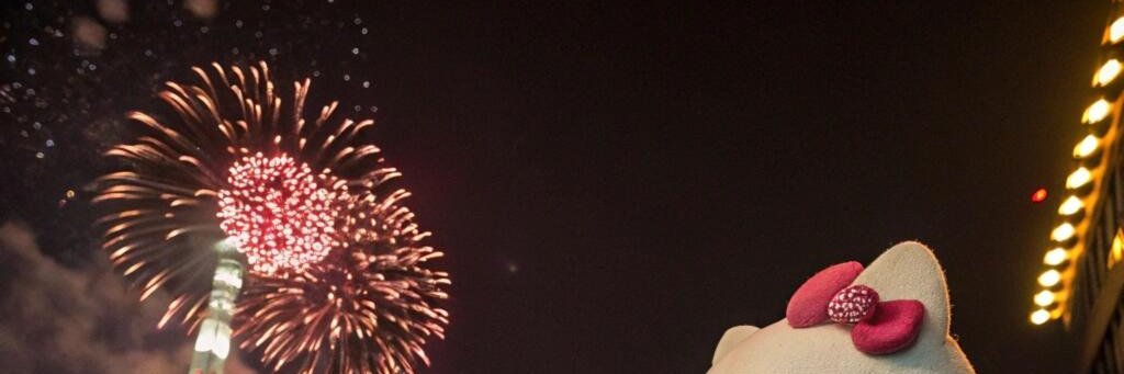 dancruis's profile banner image