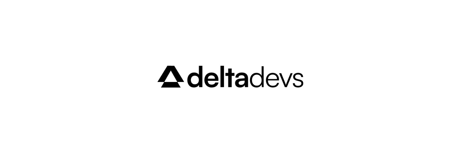 delta devs banner