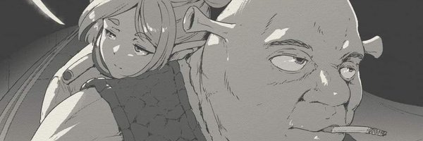 _lmbln Profile Banner