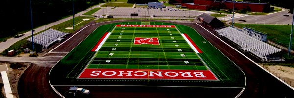 FootballHolly Profile Banner