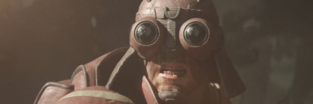 Cryptiosaurus banner