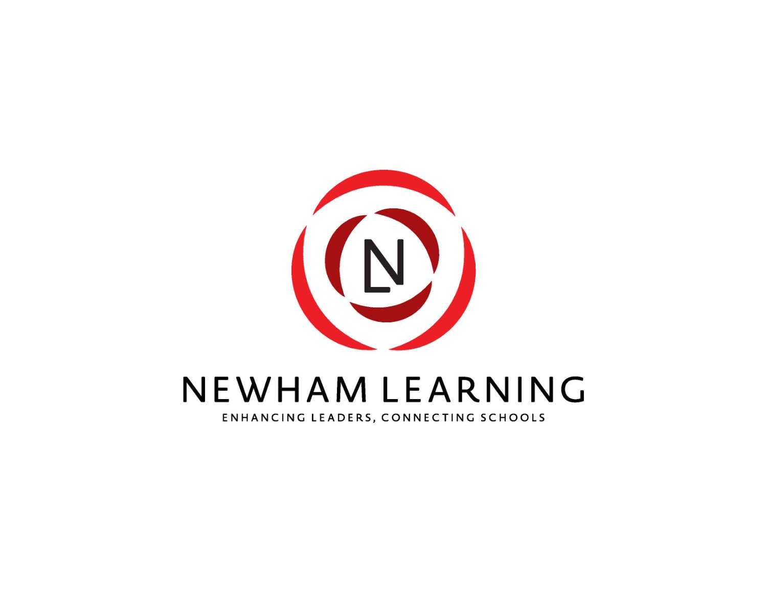 Newham Learning banner