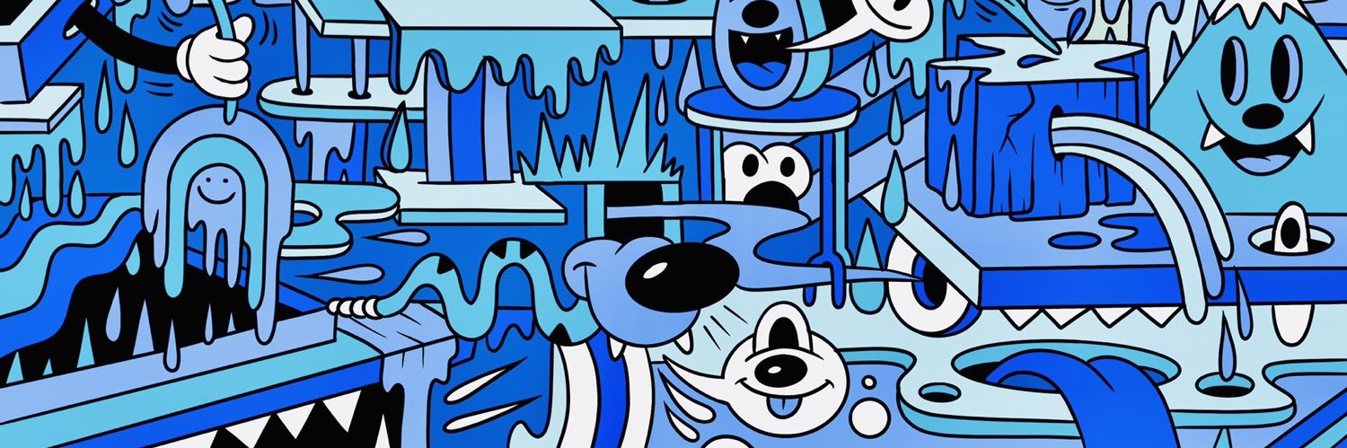 stach3man.eth banner