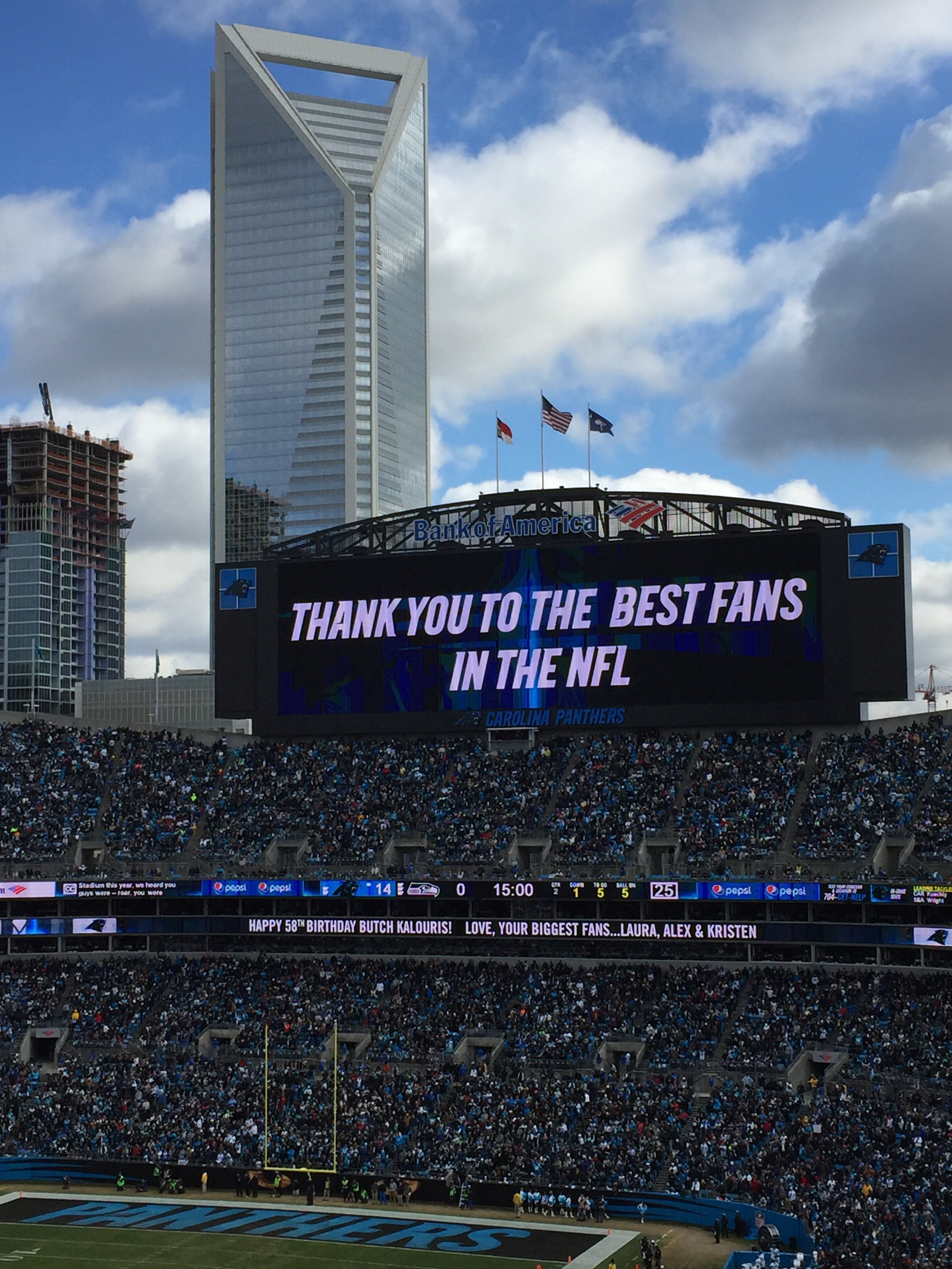 Matt Littlejohn banner