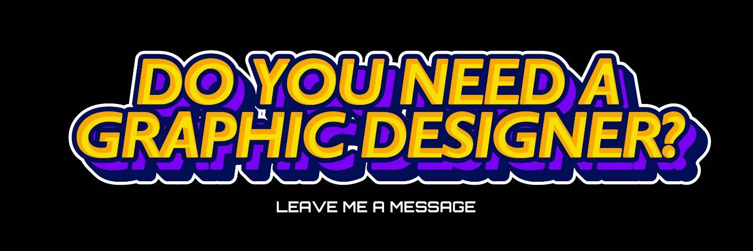 Ae banner