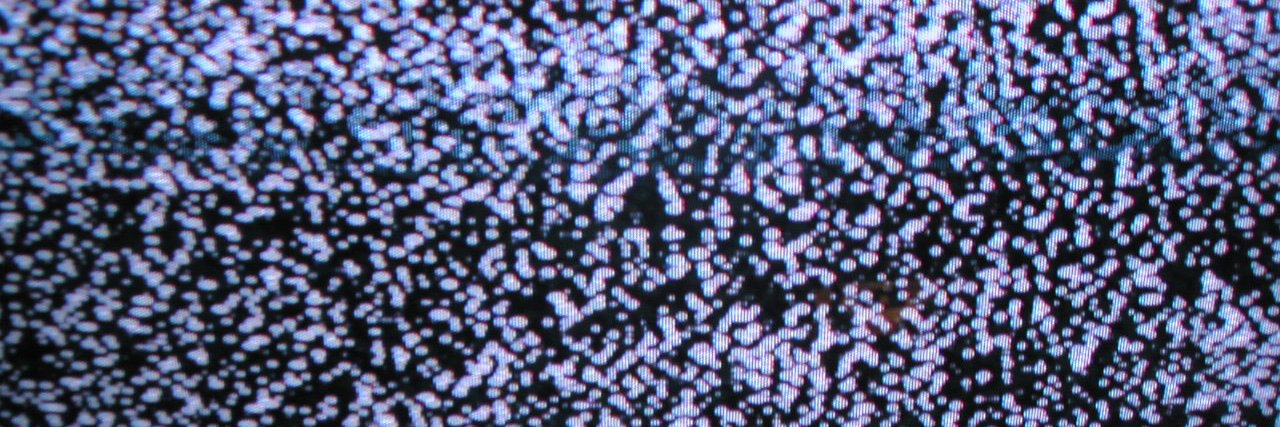screamingwall's profile banner image