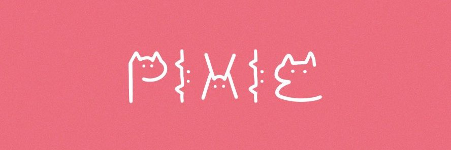Pixie 🦈 banner