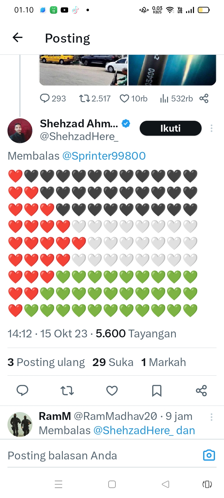 🇮🇩'98GaRiSLuRuS❤️🇵🇸 banner
