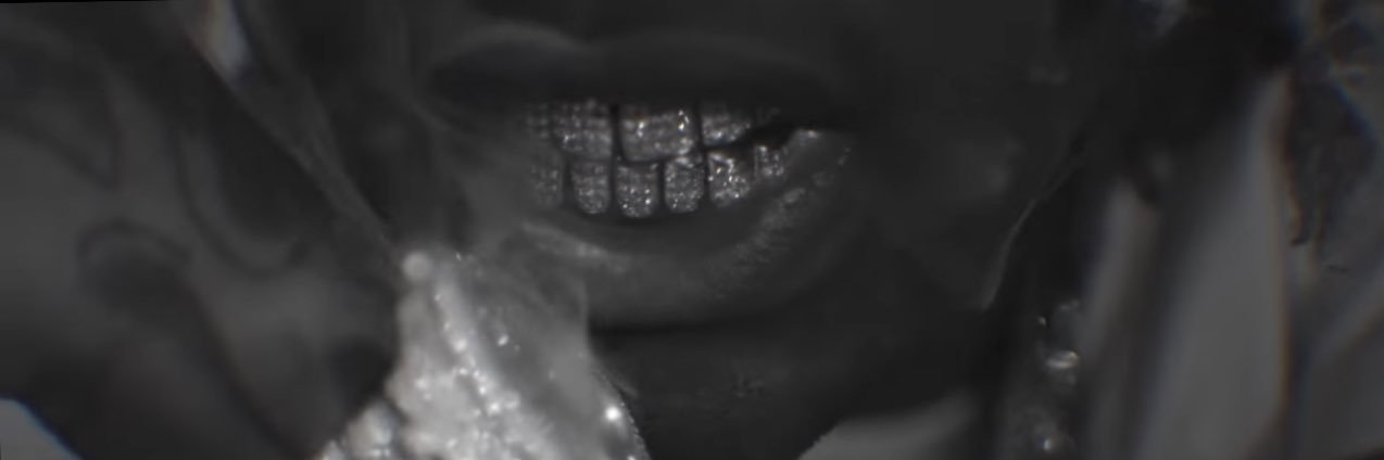 💯Trizzy💯 banner