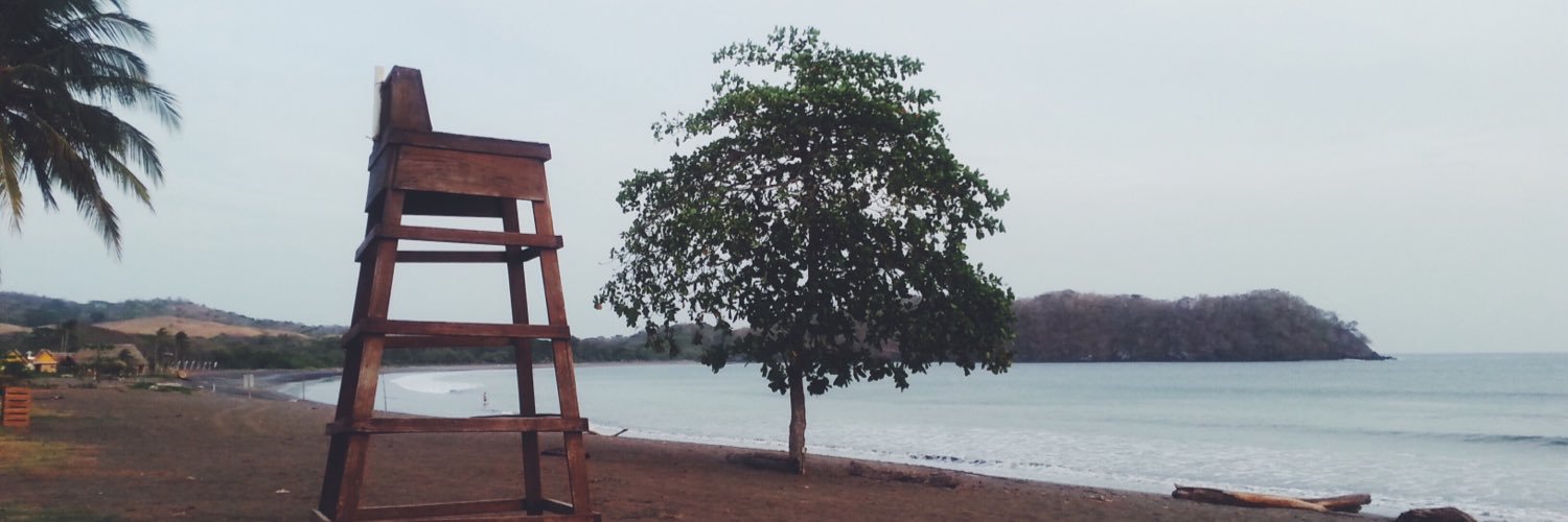 JuanDavid_G's profile banner image