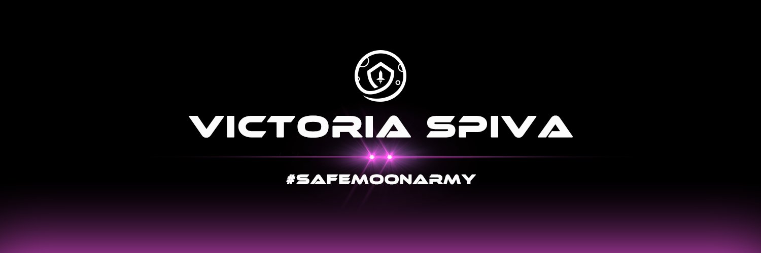 vspiva's profile banner image