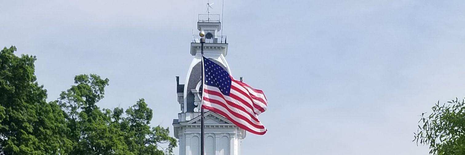 Matt Fritsche banner