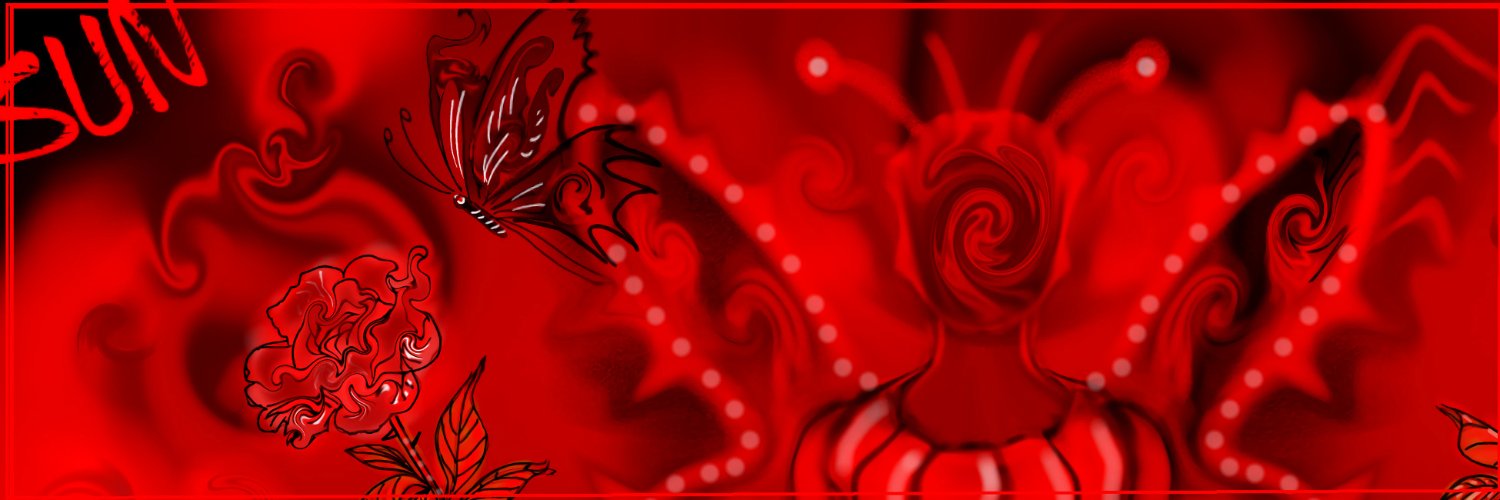 Sun (sunage.eth) She/her.'s banner