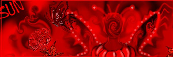 NftSunage Profile Banner