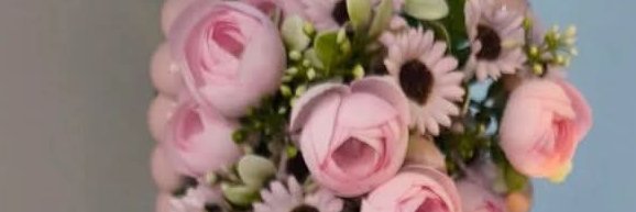 منى banner