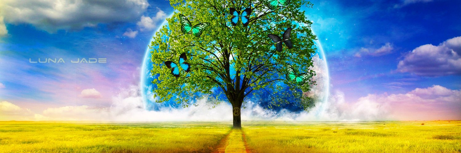 Luna Jade banner