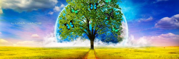 lunajade Profile Banner