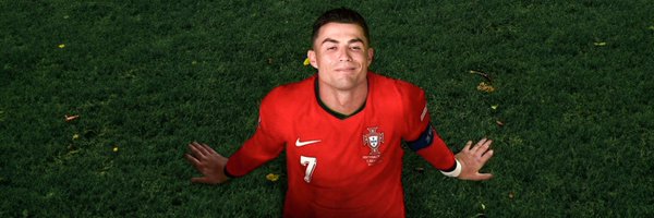 vSpooky1 Profile Banner