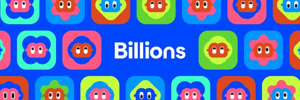 billions_ntwk Profile Banner