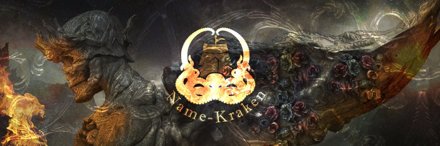 高速ピザ屋 🥷 PIZZAxZEN banner