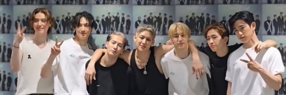 🐥NestFest🐥 banner