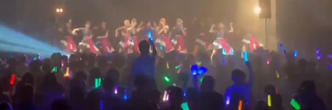 yappy__'s profile banner image