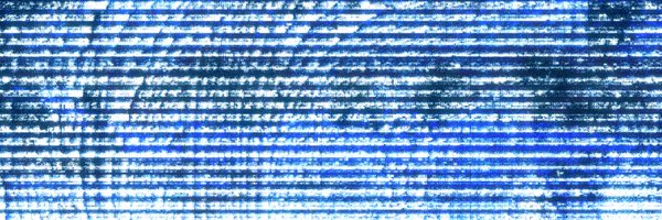 vbwh4t Profile Banner