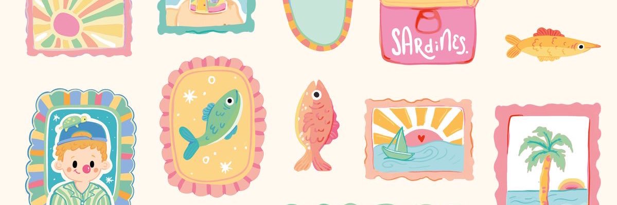 mafpll's profile banner image