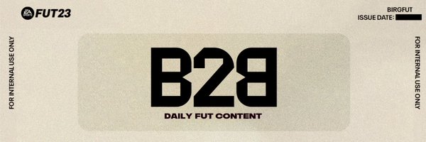 box2boxfut Profile Banner