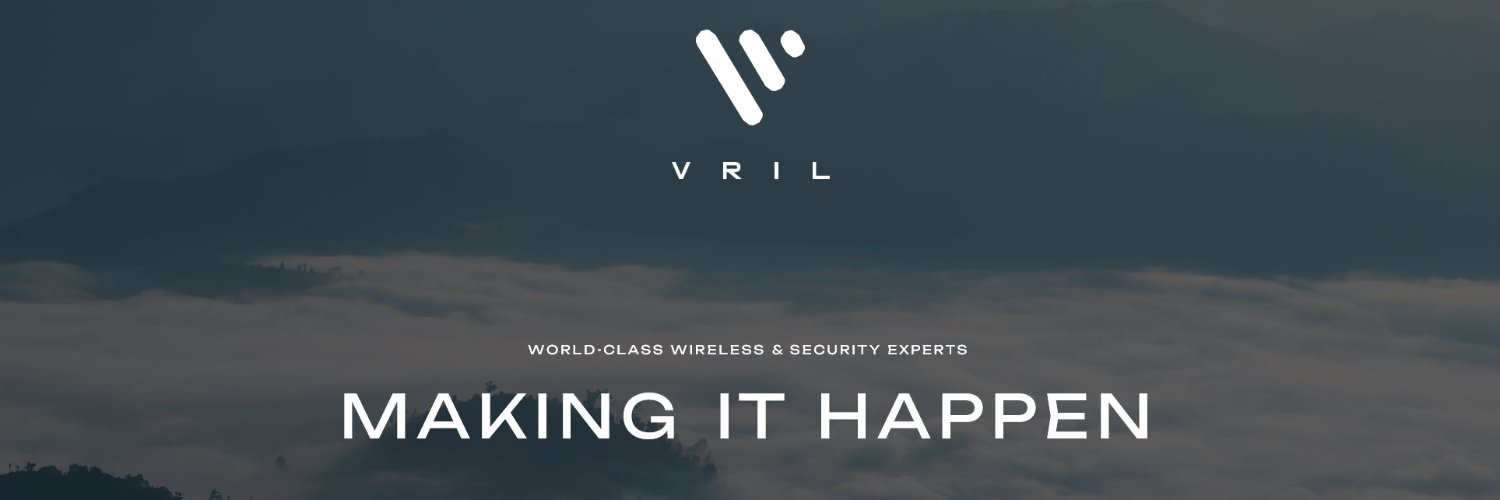 vrilcom's profile banner image