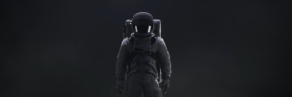 Travis banner
