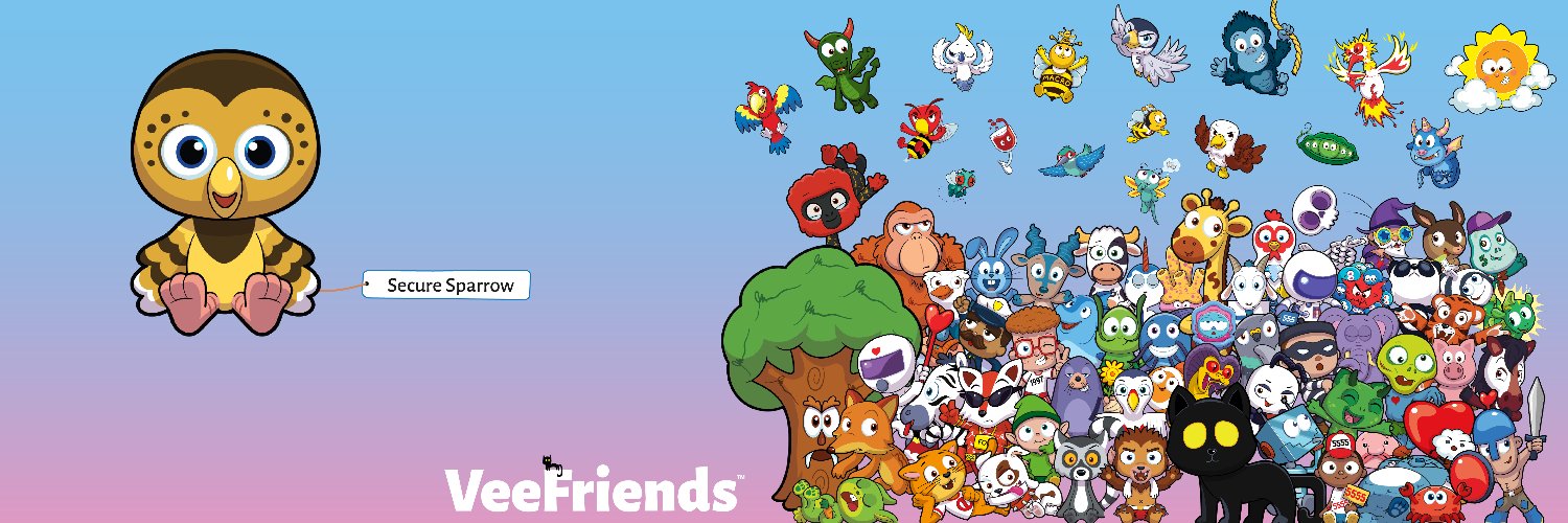 MoneyWave8_140 banner