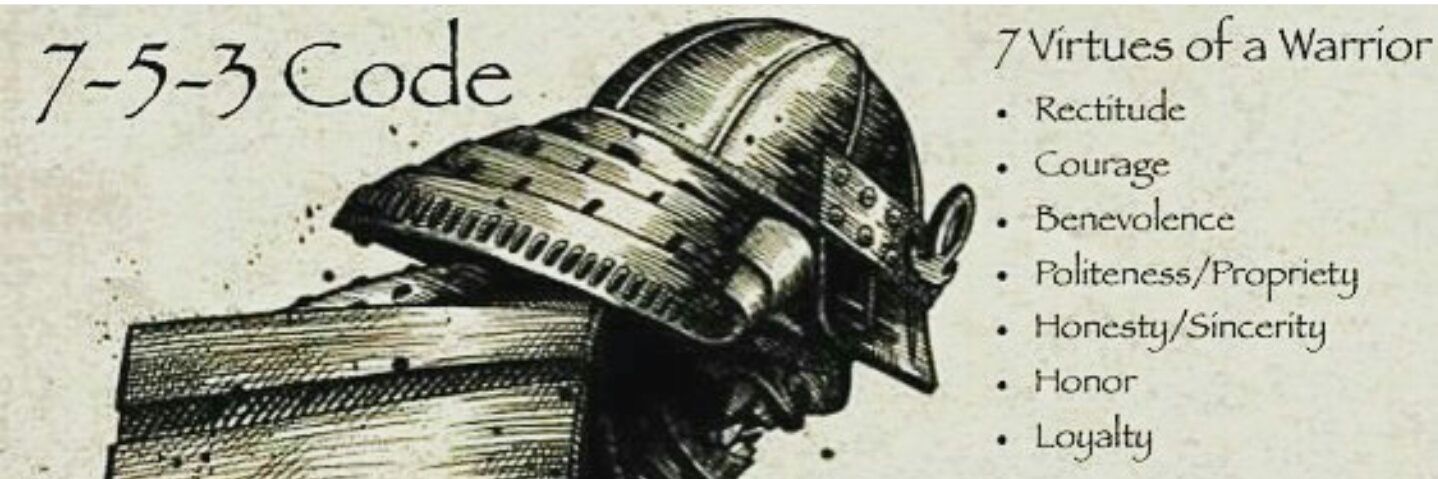 mickeymamaril's profile banner image