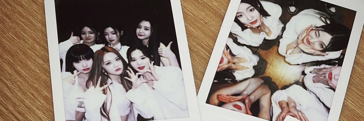 tri_bini's profile banner image