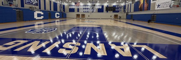 coachhudsonlcc Profile Banner