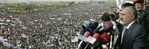 دعائك الان يارب 👑👑🌷💔💔 banner