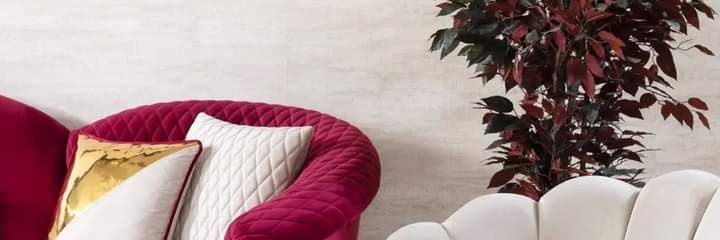 Isaac Utaji🎯♻️🇳🇬🇳🇿 banner