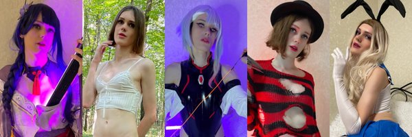 CutePinkUnicor3 Profile Banner